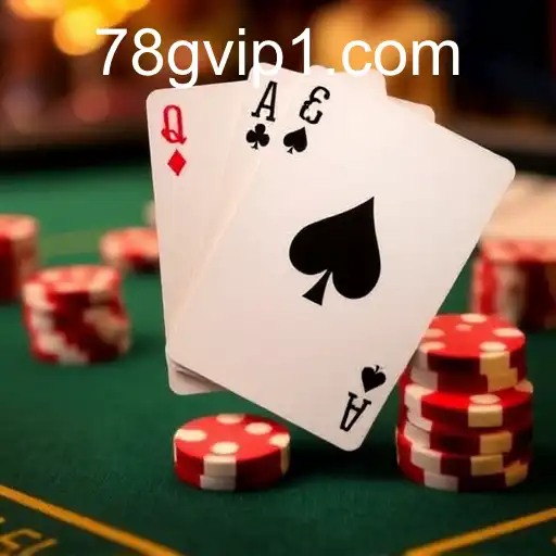 Baccarat Game: Exploring the Exciting Casino Classic