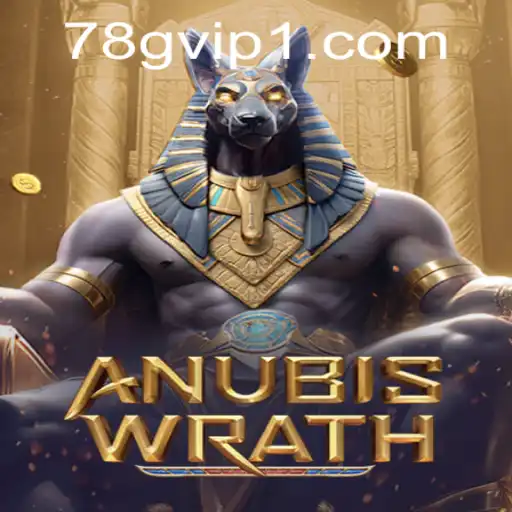 Unveiling the Mystical World of AnubisWrath