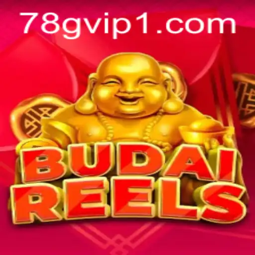 Exploring the Exciting World of BudaiReels: A Comprehensive Guide
