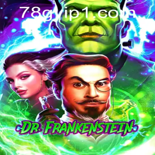 DrFrankenstein: The Ultimate Game Experience on 78g.com
