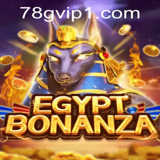 Explore Ancient Puzzles with EgyptBonanza