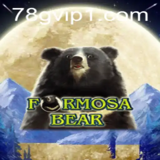 Discover the Enchanting World of FormosaBear: An Immersive Gaming Experience