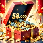 Free 777 Promotion 78g.com
