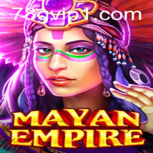 The Thrilling World of MayanEmpire: Exploring the Game Universe and Its Rules
