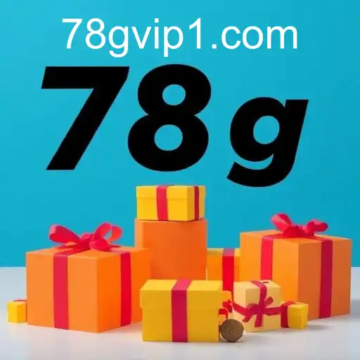 Exploring Exclusive Offers on 78g.com