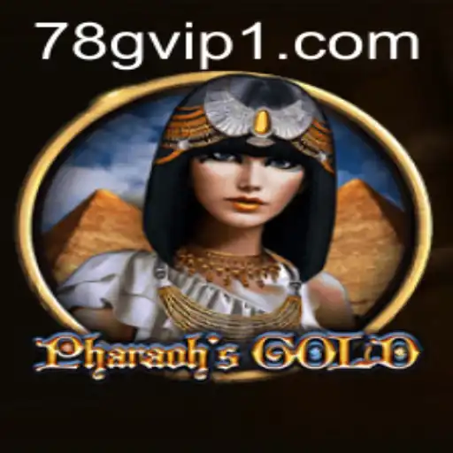 PharaohsGold: Unlocking the Mysteries of Ancient Egypt Through Gaming