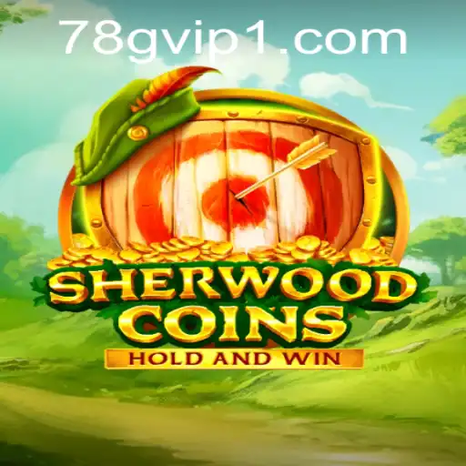 Exploring the World of SherwoodCoins: An Exciting and Immersive Gaming Experience