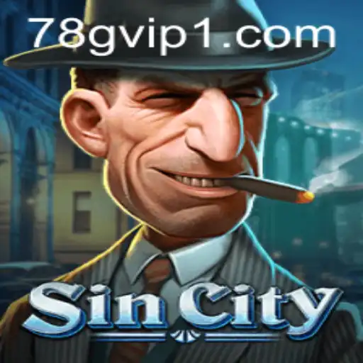 SinCity: A New Dimension of Gaming