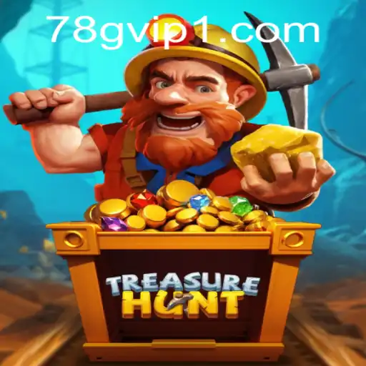 Explore the Exciting World of TreasureHunt and Its Unique Gameplay