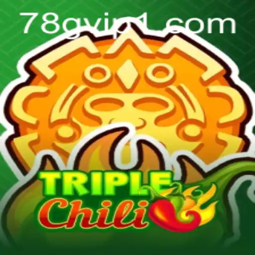 Experience the Thrills of TripleChili: Your Ultimate Guide