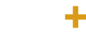 78g.com Responsible