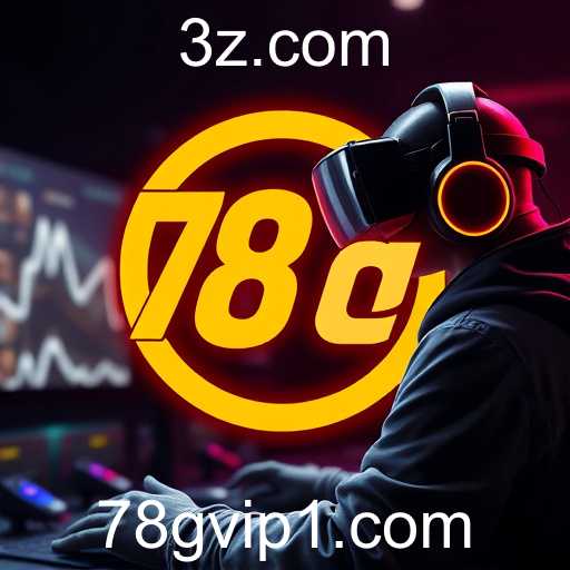 78g.com e a Evolução dos Jogos em 2025