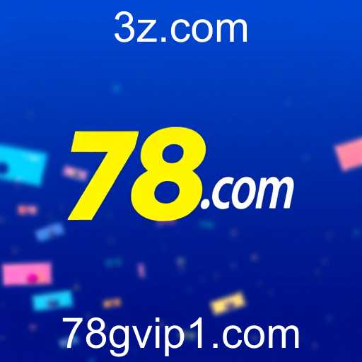 Expansão e Parcerias Marcam Crescimento do 78g.com