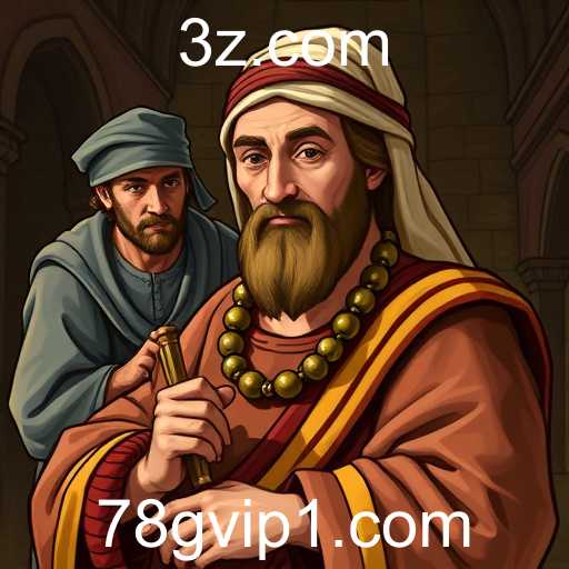 Tecnologias Emergentes e a Ascensão dos Jogos Online