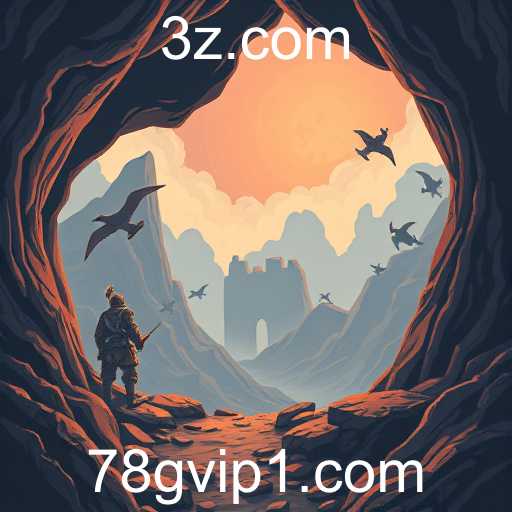 O Expansivo Mundo do 78g.com em 2025