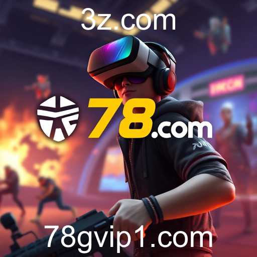 Novidades e Tendências do Mundo dos Jogos