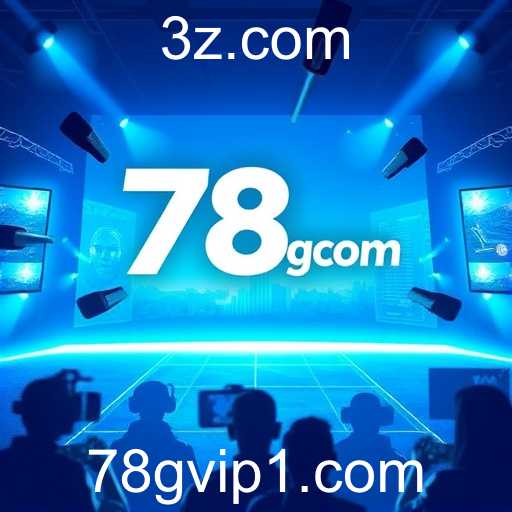 Evolução do 78g.com: Transformações e Tendências em 2025