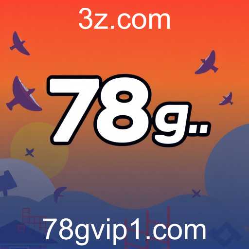 O Crescimento dos Sites de Jogos Online no Brasil