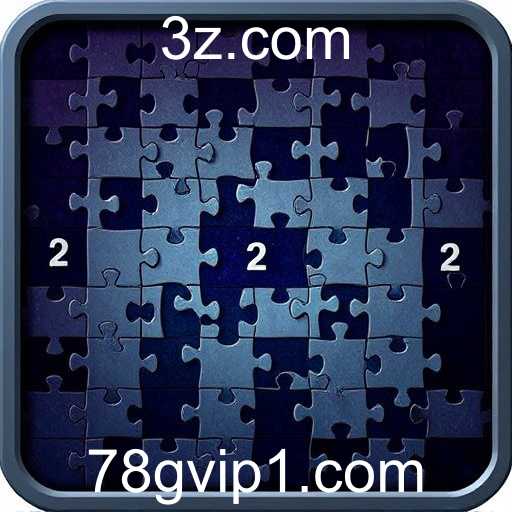 Tendências de Jogos em 2025