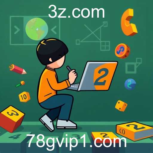 Novas Tendências no Mundo dos Jogos em 2025