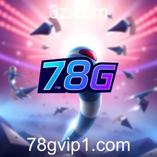 O Crescimento do 78g.com no Mercado de Jogos em 2025