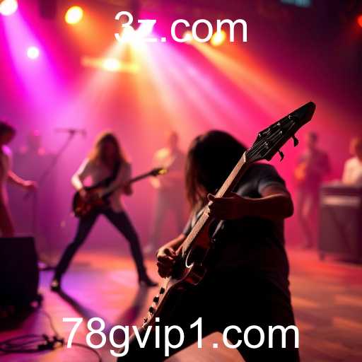 O Impacto do 78g.com no Cenário de Jogos em 2025