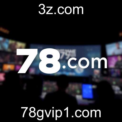 O Impacto dos Jogos Online em 2025