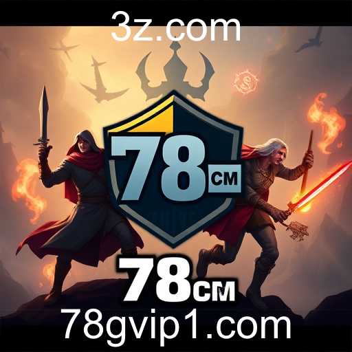 A Revolução do 78g.com no Mundo dos Jogos Online