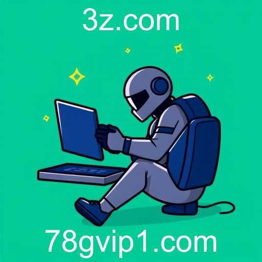 A Ascensão dos Jogos em Português e a Influência do 78g.com