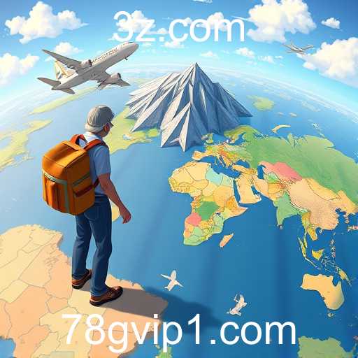 Avanços e Desafios no Cenário Atual da Tecnologia